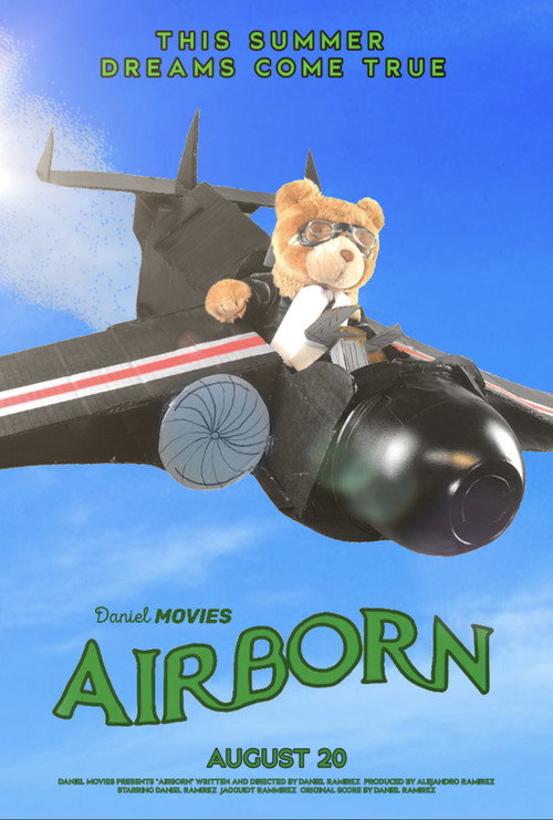 Airborn