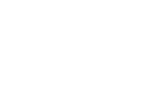 The Map of Longing