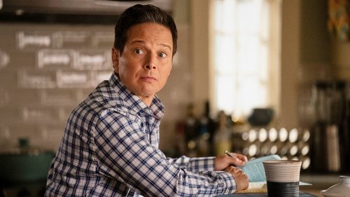 Nancy Drew: 3×2