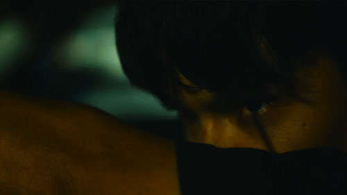 Les Cendres Du Coeur