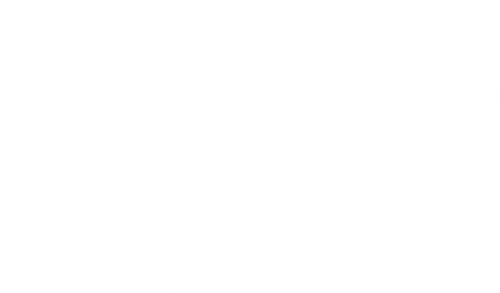 WNUF Halloween Special