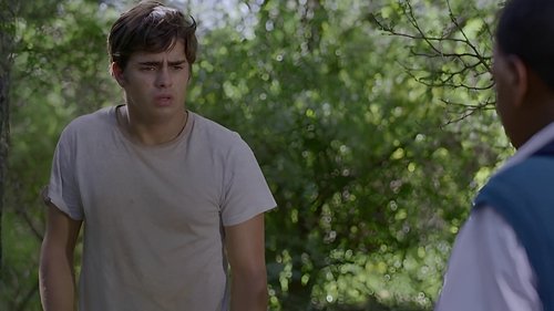 Image de l'épisode 5