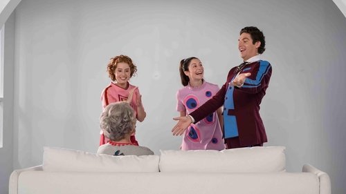 Image de l'épisode 24