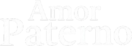 Amor Paterno