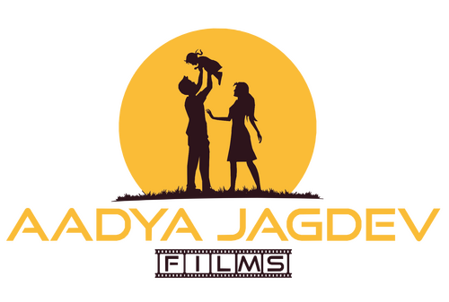 Aadya Jagdev Films