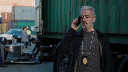 Image de l'épisode 7