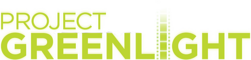 Project Greenlight