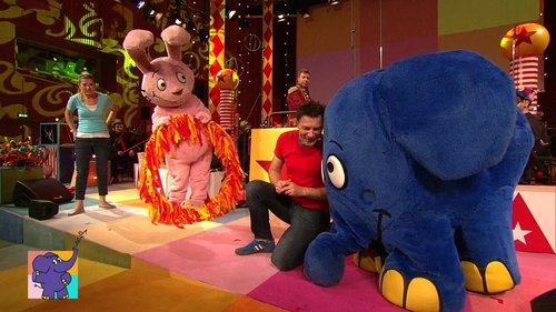 Image de l'épisode 2