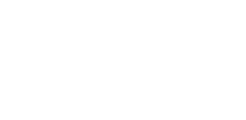Dans les secrets des monuments de France