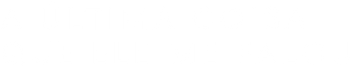 A Última Coisa Que Ele Me Falou - Logo 3
