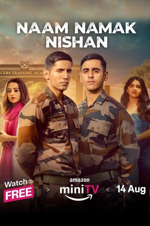 Image Naam Namak Nishan