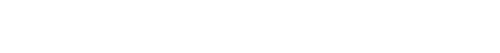 Интервью убийцы