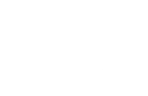Tudo na Panela