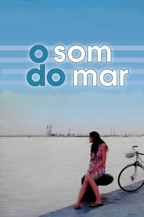 O Som do Mar