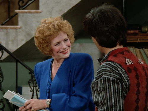 Sexual Harrassment in Chicago