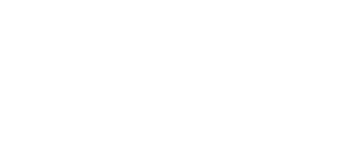 Everything Everywhere All at Once