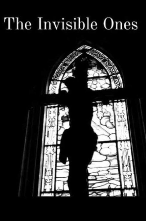 À Memória dos Invisíveis