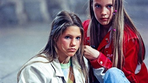 Image de l'épisode 2