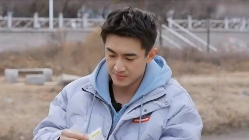 Image de l'épisode 3