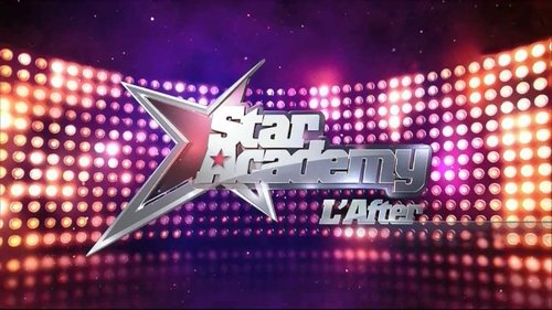 Image de l'épisode 74