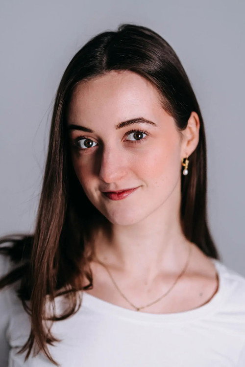 Barbora Kostkanová