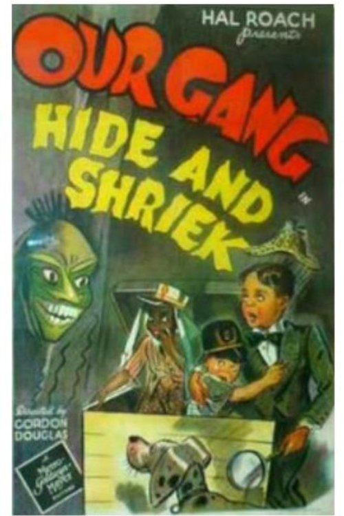 Poster 2