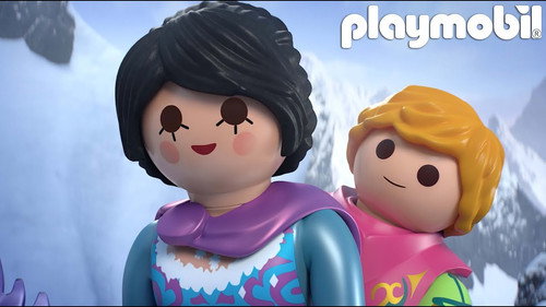 Playmobil: Magic Bild 2