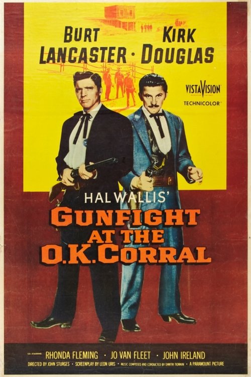 Poster 14
