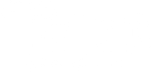 Trolls 3: Juntos Novamente - Logo 6