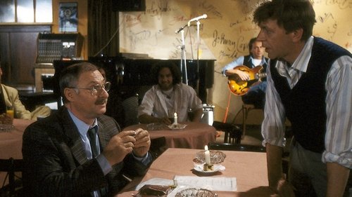 Épisode 9