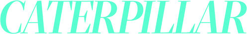 Caterpillar