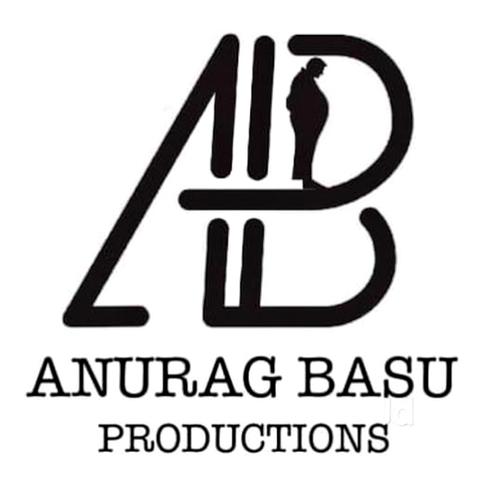 Logo Anurag Basu Productions
