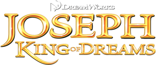 Joseph: King of Dreams