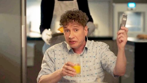 Image de l'épisode 10