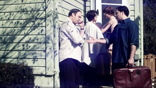 Image de l'épisode 4