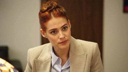 Épisode 8