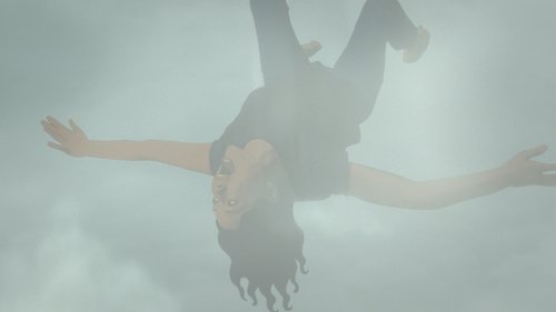 Undone: 2×1