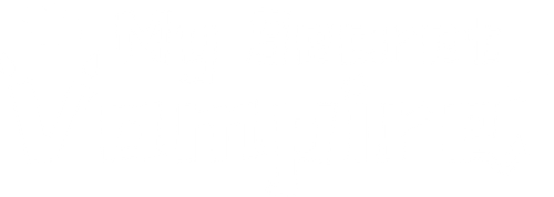 My Secret Vampire
