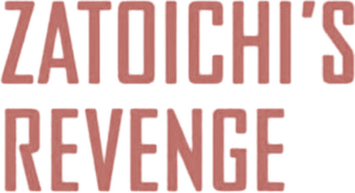 Zatoichi's Revenge