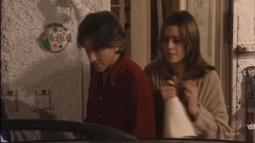 Image de l'épisode 10