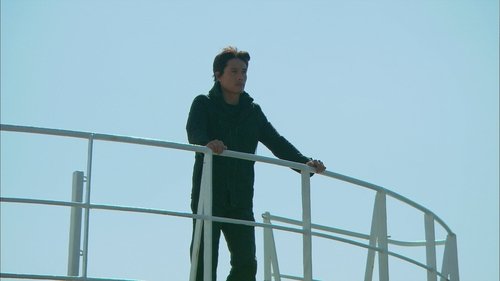 Image de l'épisode 9