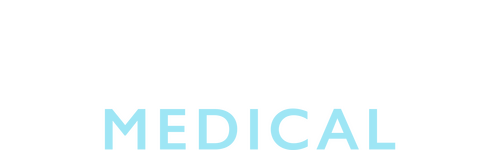 St. Denis Medical