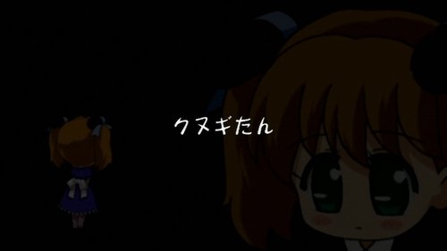 Image de l'épisode 4