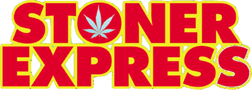 Stoner Express
