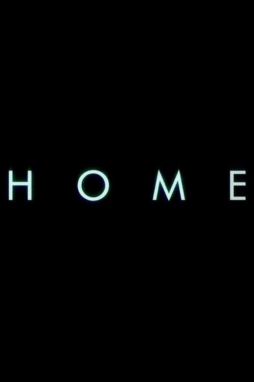 Home (2020)