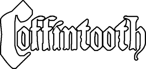 Coffintooth
