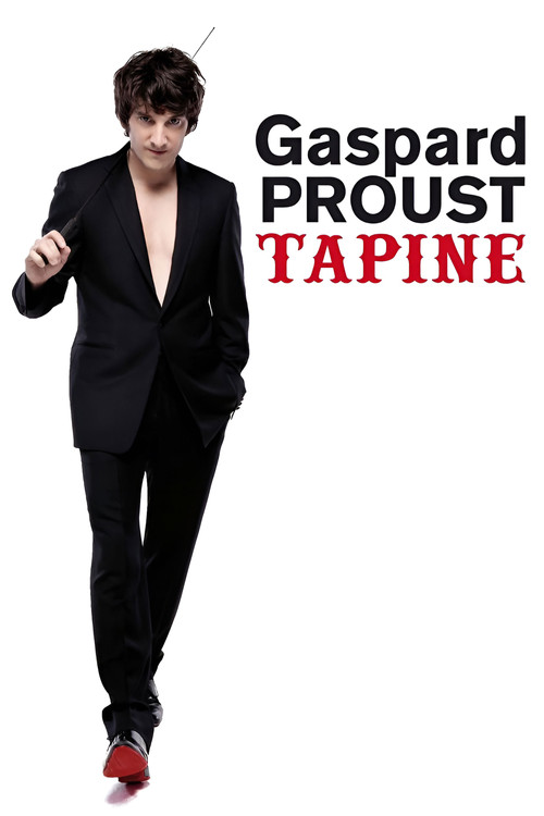 Image du film