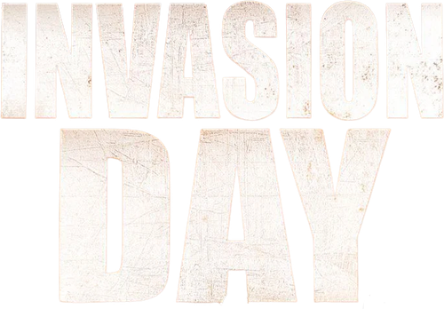 Invasion Day
