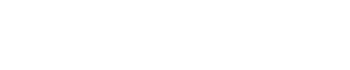 Nancy