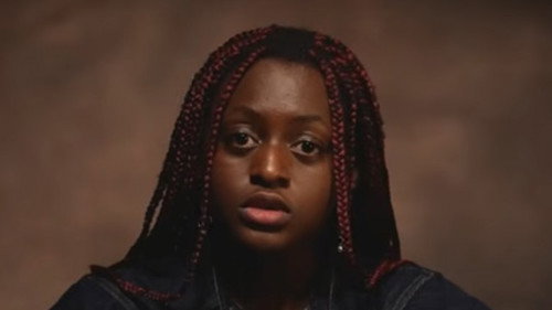 IDENTITY THEFT: 1,000 PEOPLE USE HER ID CARD DAILY—SHE IS LIVING A NIGHTMARE still